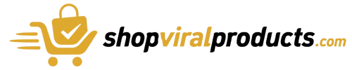 Shop Viral Products